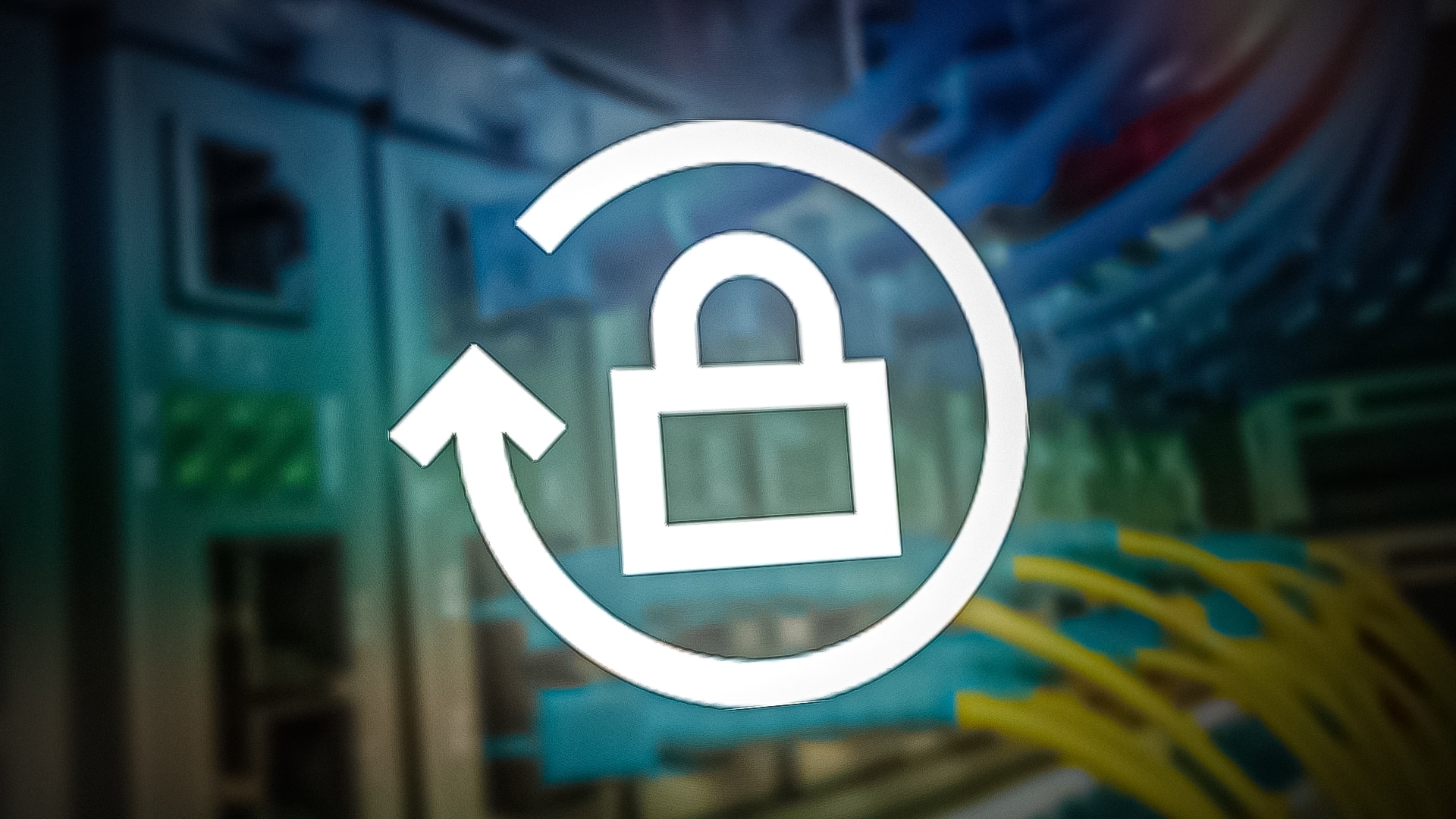 استعادة كلمة المرور على أجهزة Cisco