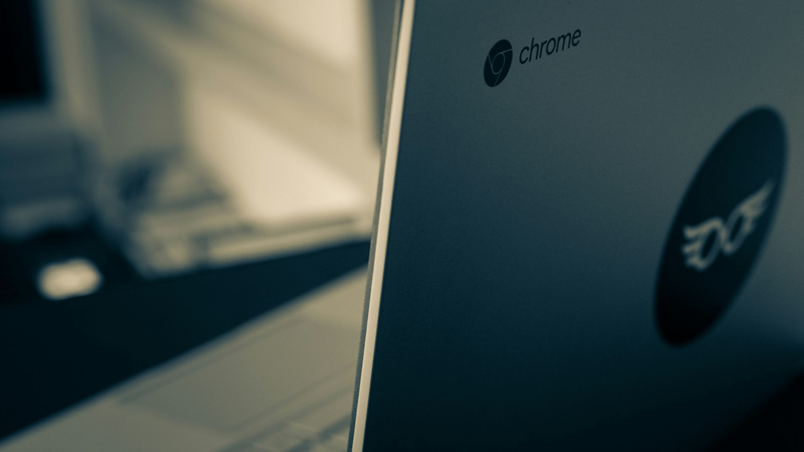 كيف تسجل الشاشة على Chromebook بـ 3 طرق مختلفة