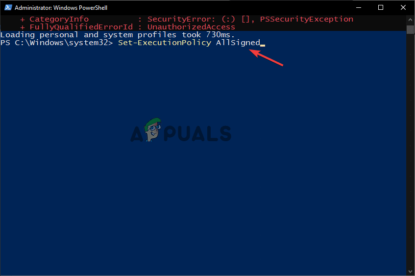 تنزيل متصفح بدون استخدام متصفح