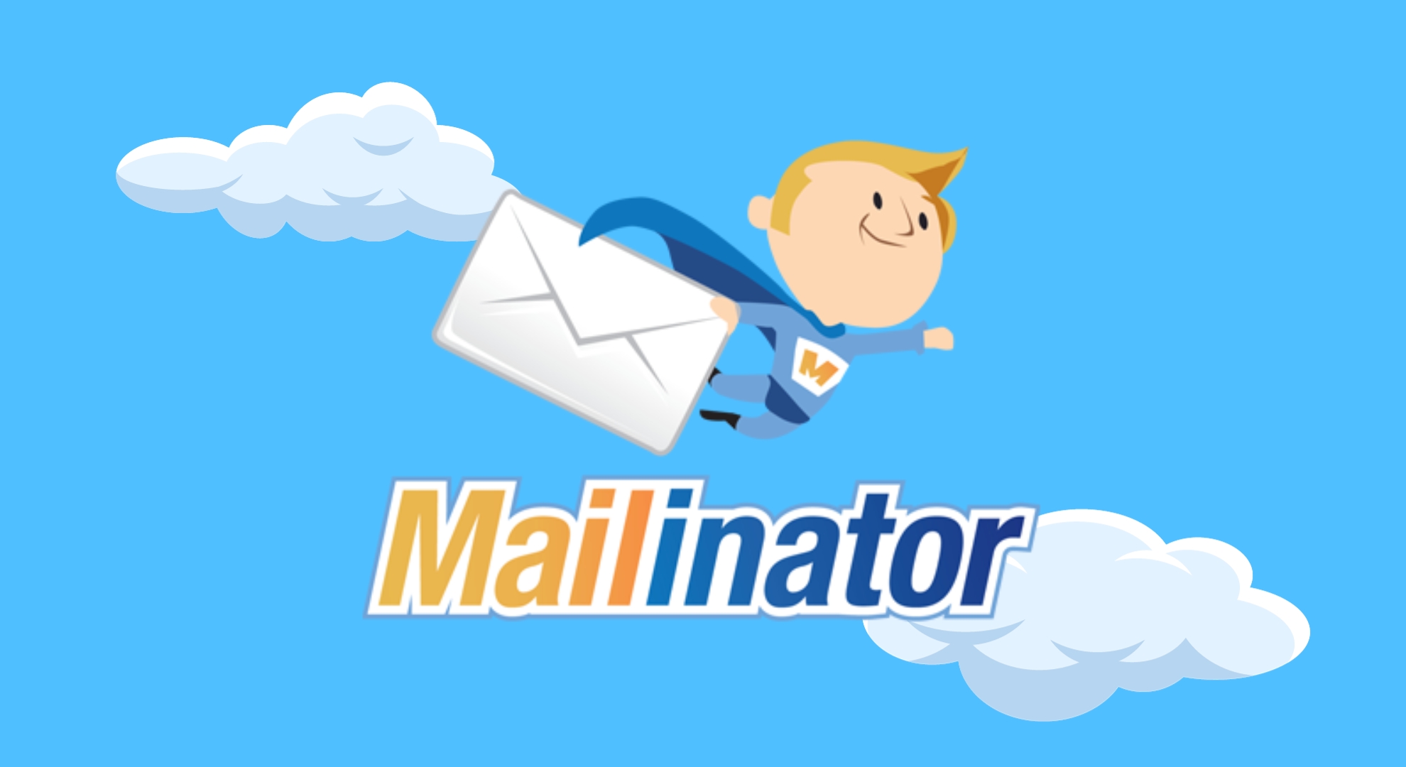 ما هو مايلينيتور؟ وكيف تستخدمه لإنشاء بريد مؤقت