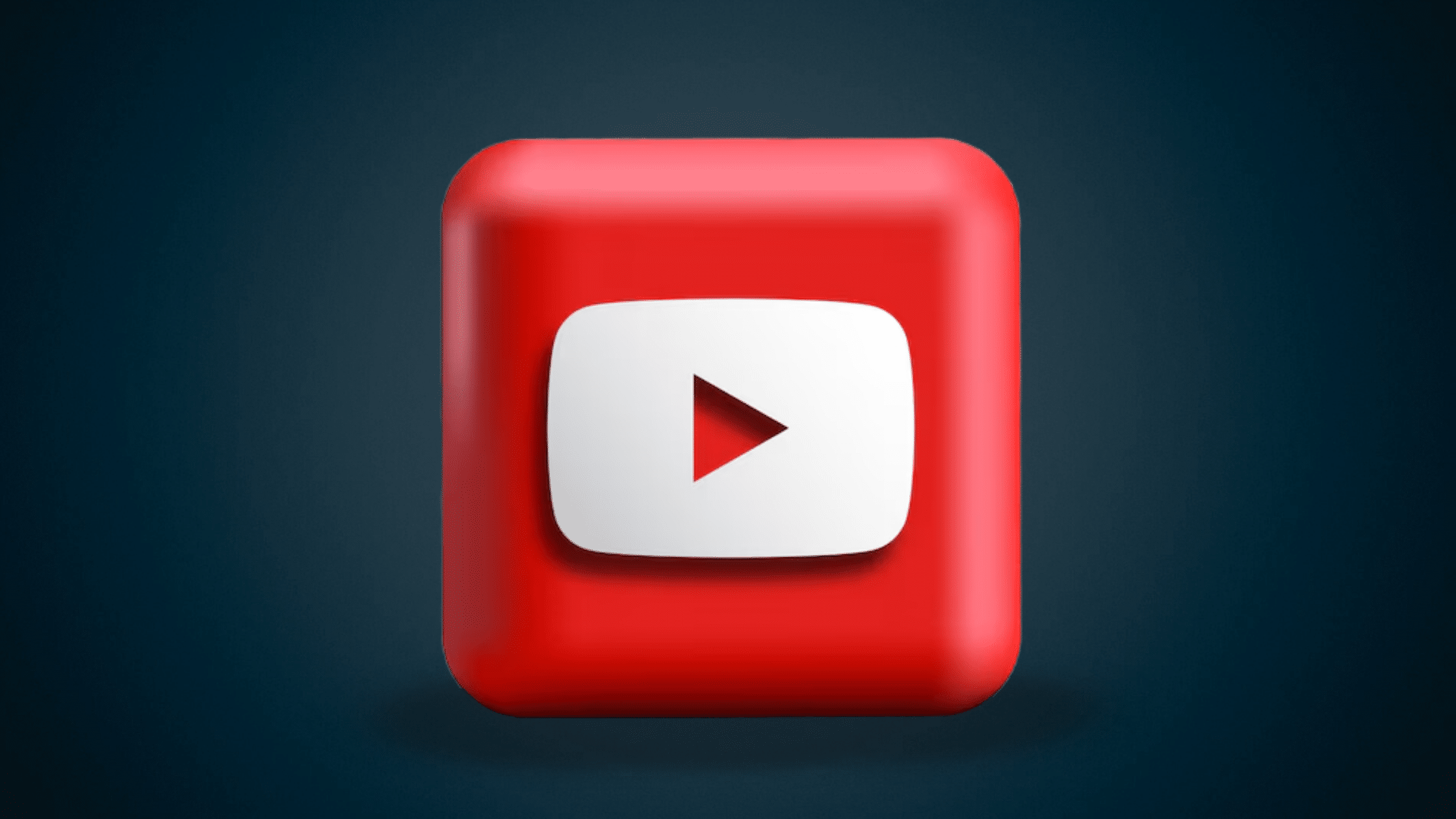 When Was YouTube Created