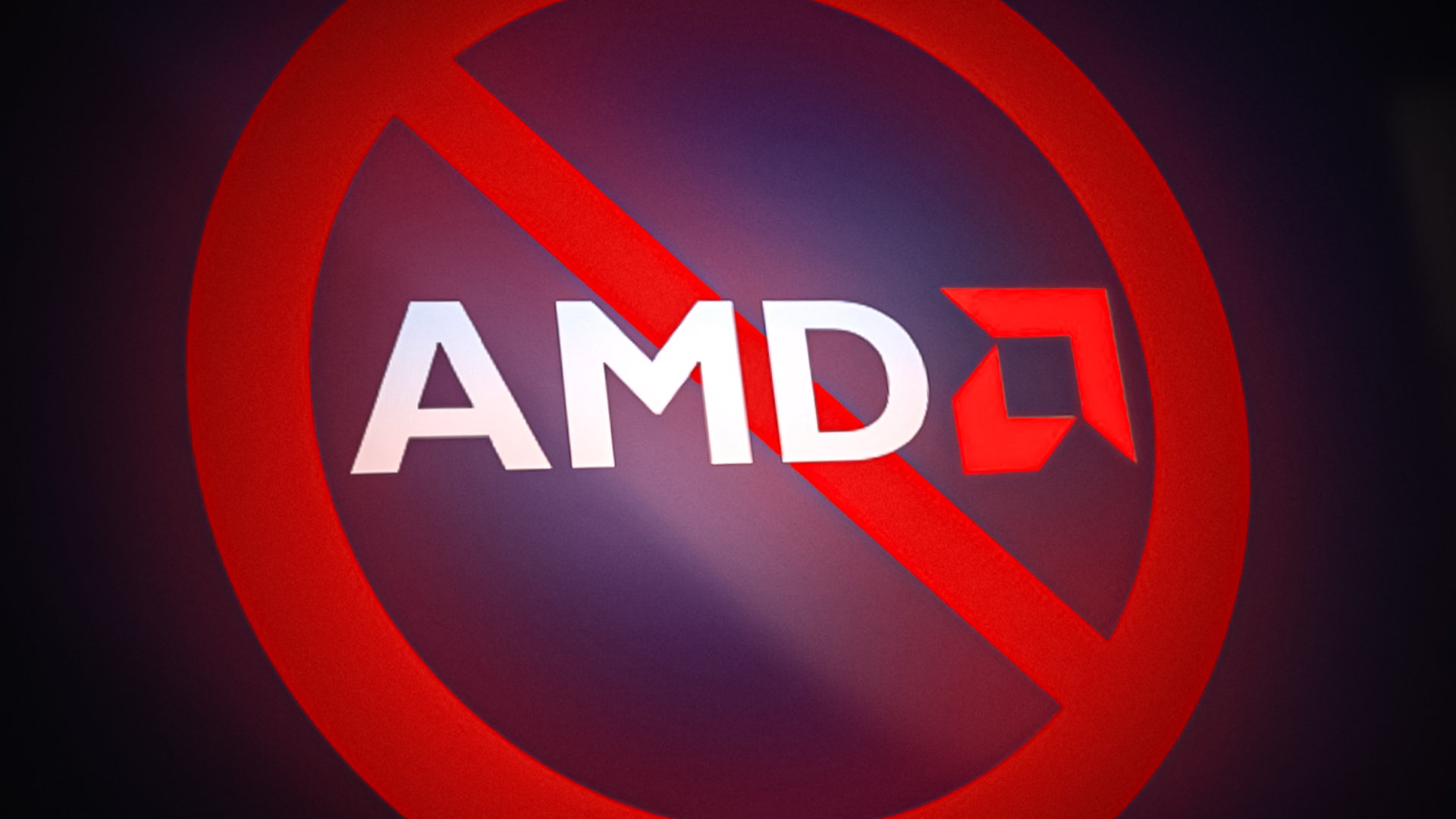 Windows 11 Repeatedly Installs Incorrect AMD Drivers