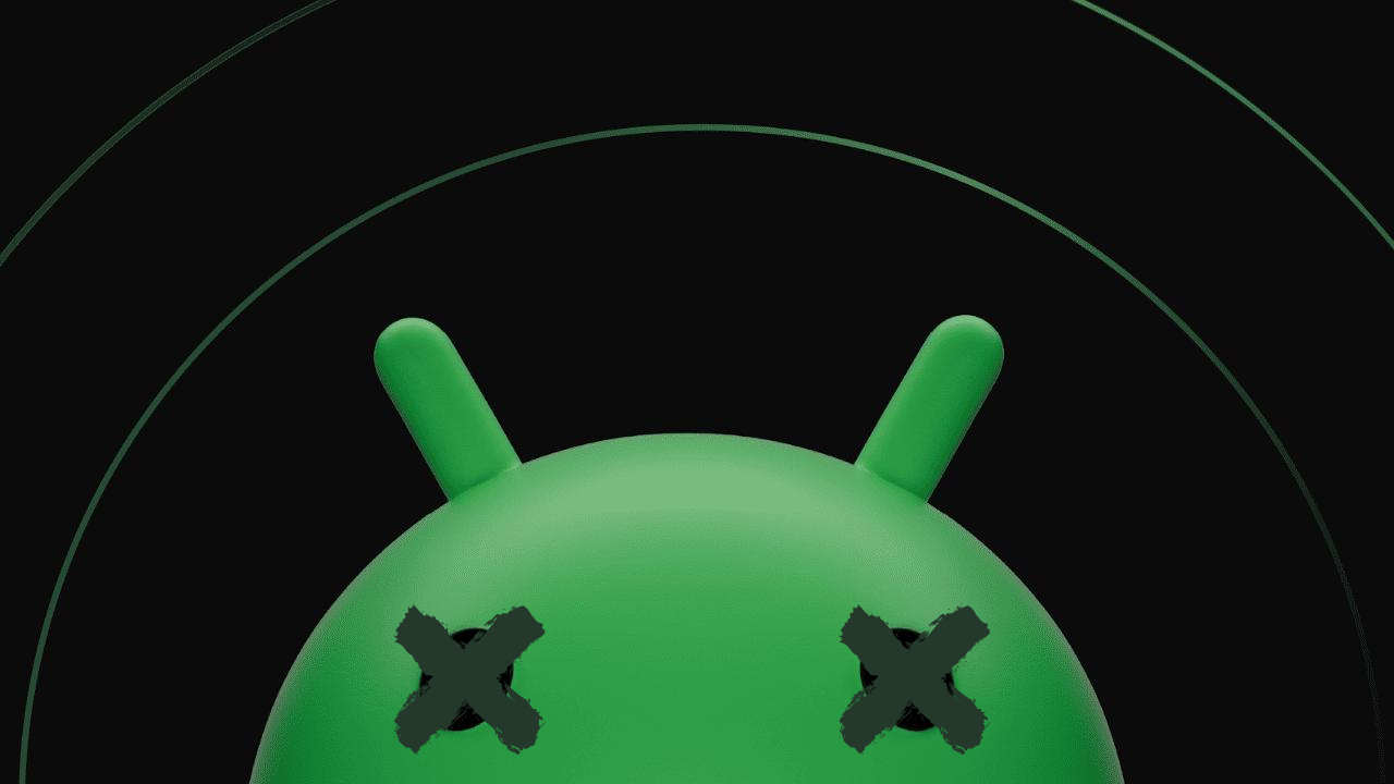 كيف تصلح هاتف Android لا يعمل أو لا يشحن