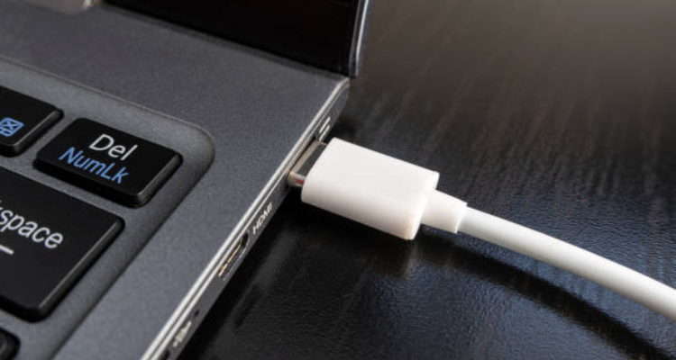 The security module on this device is not working 