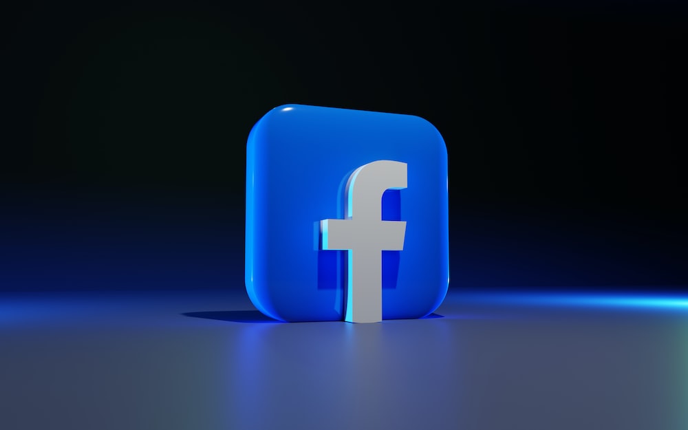 إشعارات Push في Facebook: ما هي وكيف توقفها