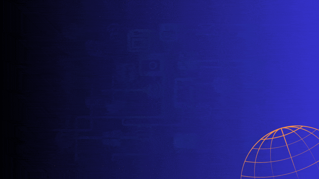 الجيتر: فهمه لإنترنت أسرع