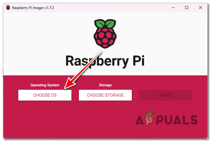 اختيار نظام التشغيل الصحيح