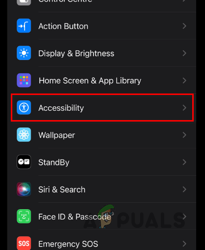 التنقل إلى تسهيلات الاستخدام
