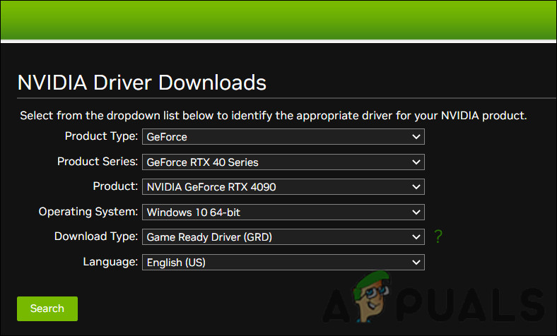 أدخل المعلومات المطلوبة