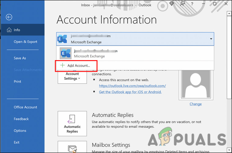 outlook-add-account-settings