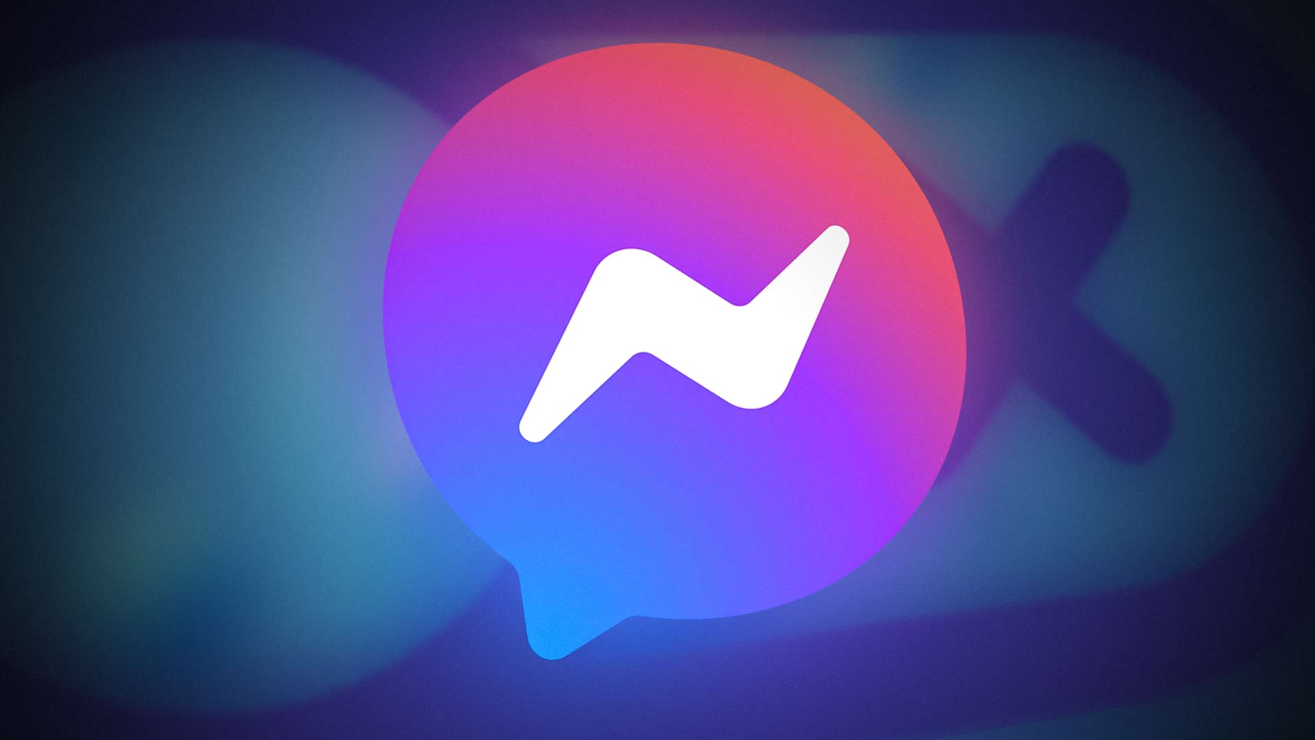 كيفية تعطيل Facebook Messenger