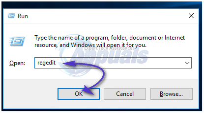 محرر السجل - 1
