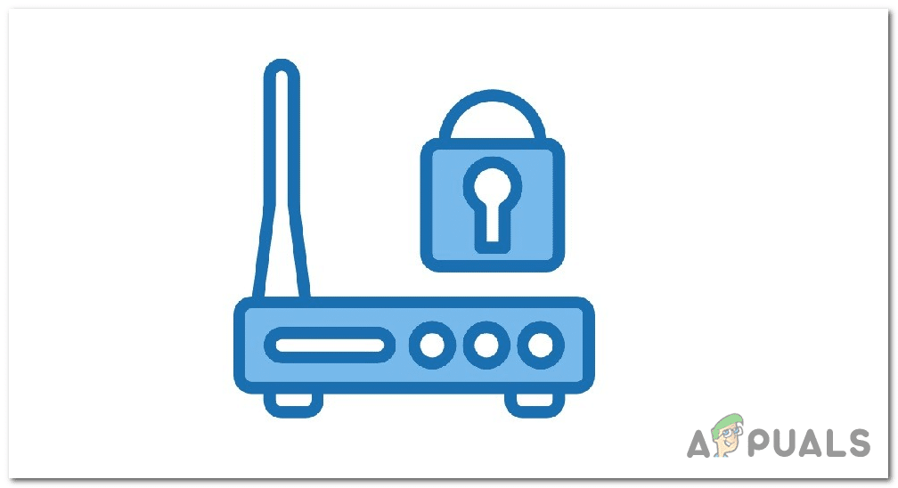 دليل: التحقق من سجل المتصفح المخزن على الراوتر