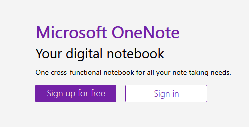 صفحة تسجيل الدخول