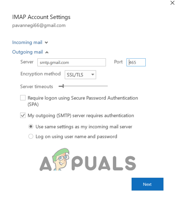 خطأ [pii_pn_8a68e8c174733080624b