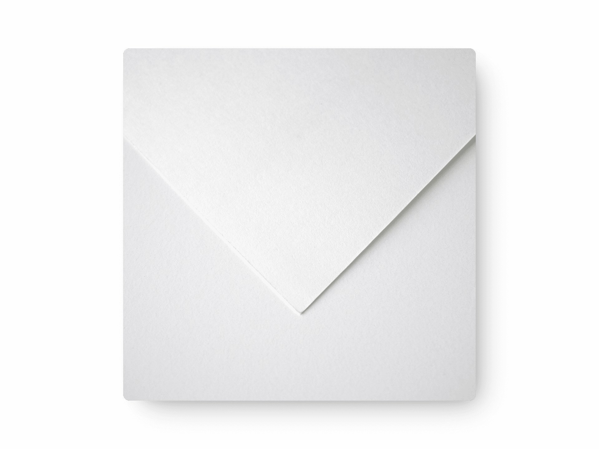 ورق الطابعة