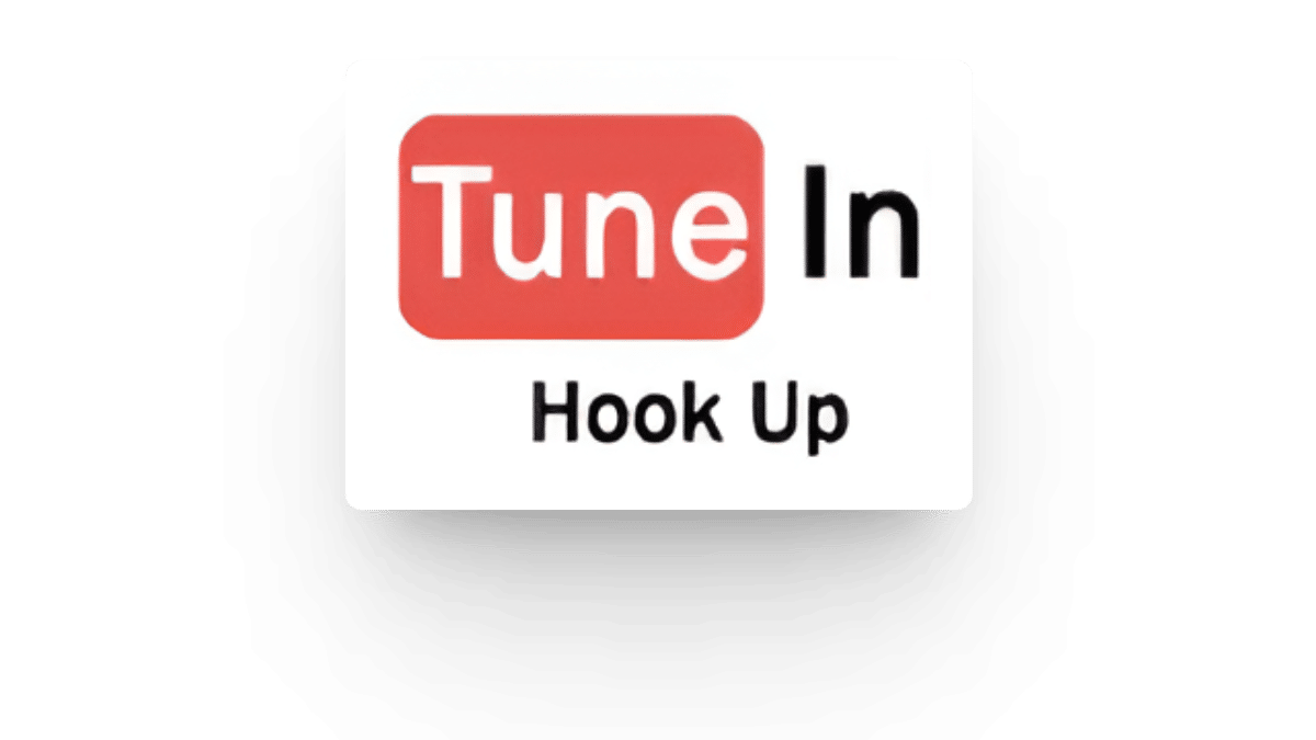 When Was YouTube Created