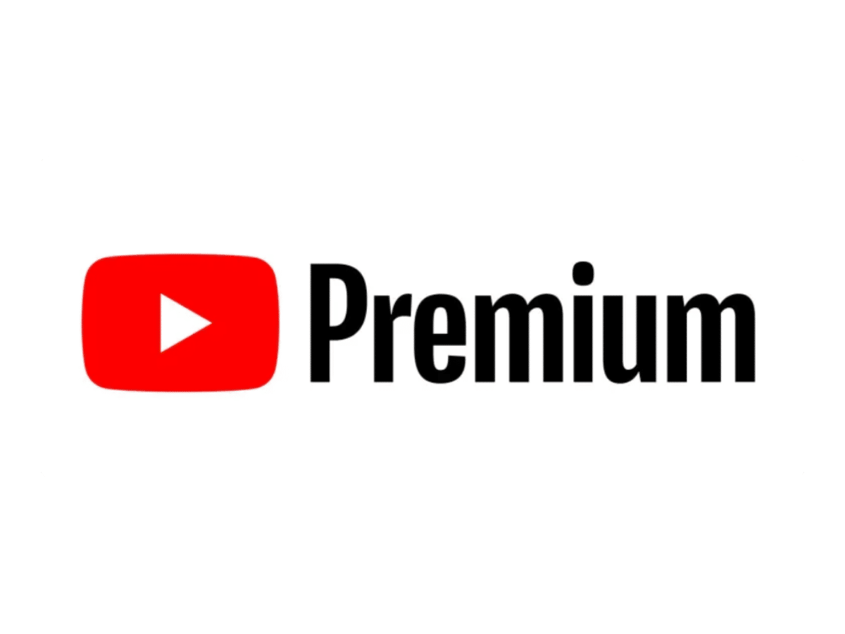 متى تم إنشاء YouTube