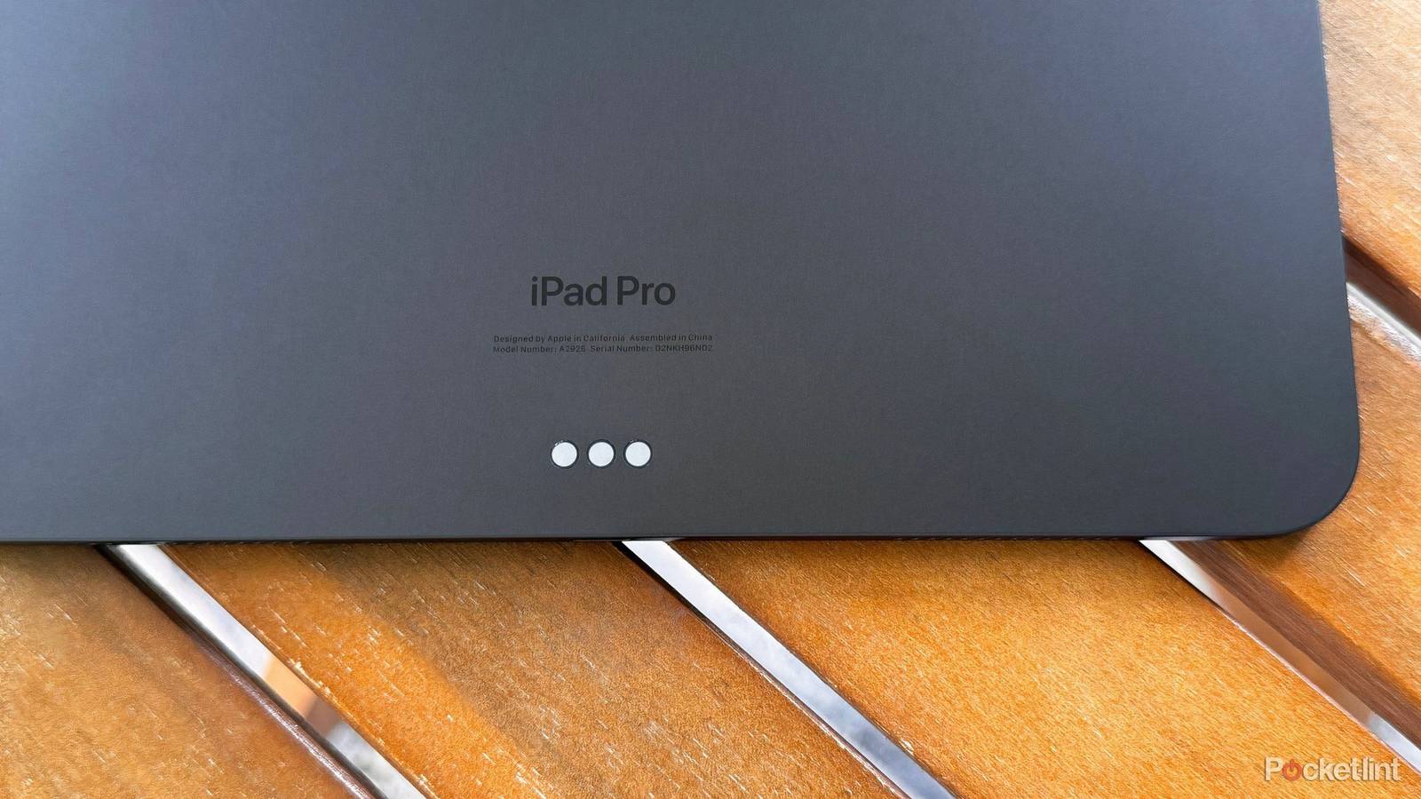 ٣ ملحقات iPad مبتكرة لا تريد Apple أن تعرفها عنها