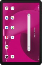 T-Mobile T Tablet 2