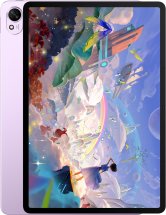 Huawei MatePad 11.5 S (2025)