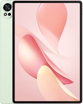 Huawei MatePad Air (2025)