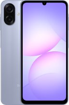 Samsung Galaxy A07 4G