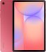 Galaxy Tab S10 Lite Image 1
