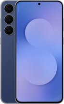 Samsung Galaxy S25 FE