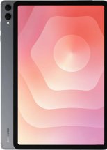 Samsung Galaxy Tab S11 Ultra