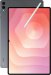 Galaxy Tab S11 Ultra