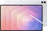 Galaxy Tab S11 Ultra