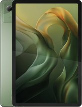 Motorola Moto Pad 60 Neo