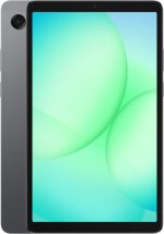 Samsung Galaxy Tab A11