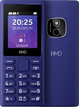HMD102 4G