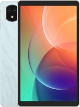 ウレフォンタブA9プロ