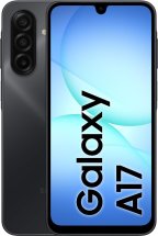 Samsung Galaxy A17 4G