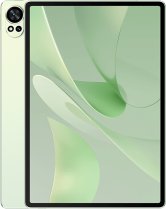 Huawei MatePad 12 X (2025)