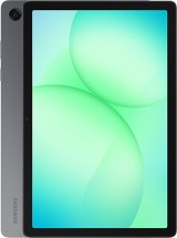 Samsung Galaxy Tab A11+