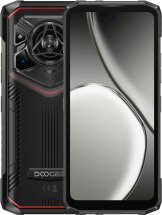 Doogee Blade 20 Pro
