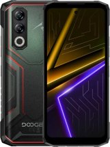 Doogee Blade 20 Max