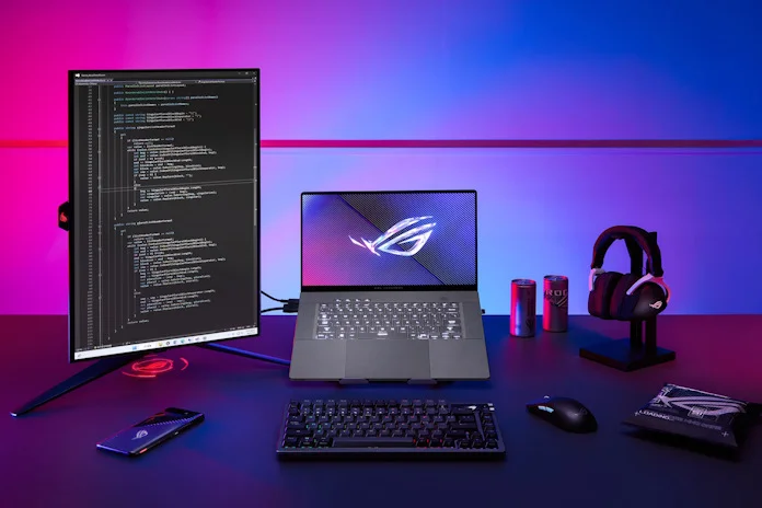 プライバシーや速度を犠牲にせずにコンピューターを人工知能対応にするための7つの方法