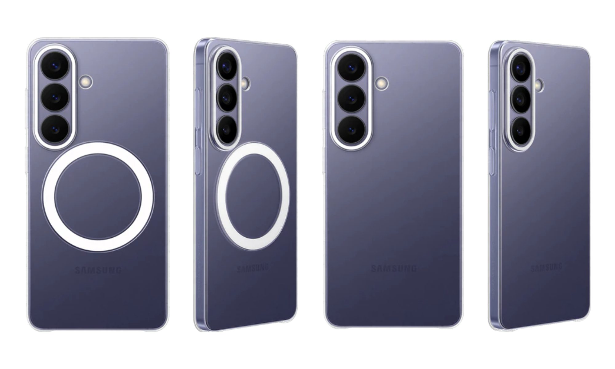 إلكترونيات، هاتف محمول، هاتف