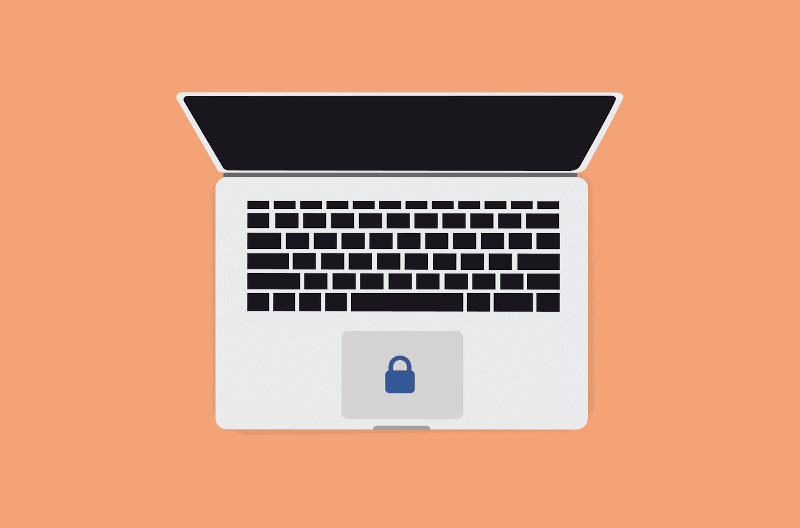 كيف تحمي بياناتك الخاصة على Mac من البرامج الضارة؟