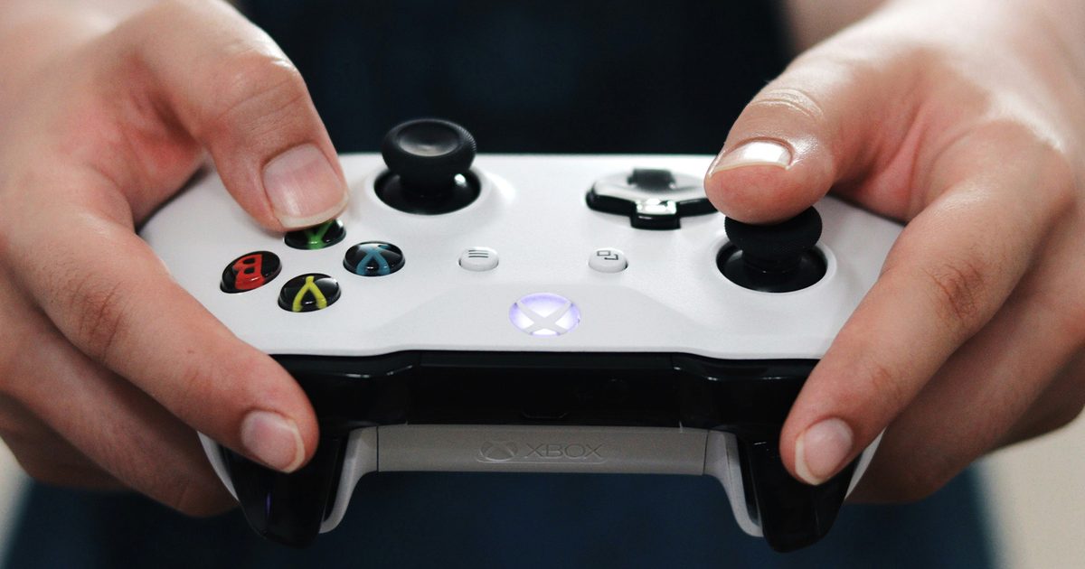 جهاز Xbox القادم قد لا تصنعه Microsoft!