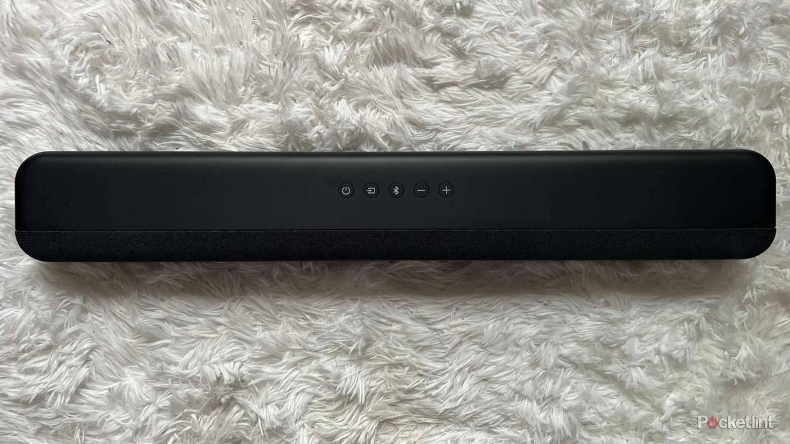 نظام صوت 2.0 يتفوق على مكبرات الصوت Soundbar دائماً وبفارق كبير