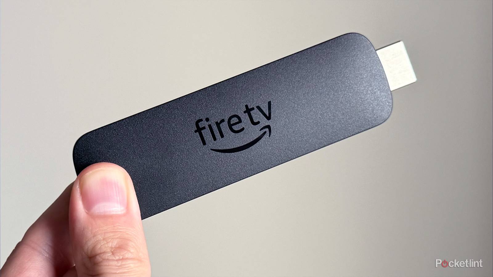 تحذير لمستخدمي Fire TV Stick: غيّروا إعدادات الصوت هذه فورًا!