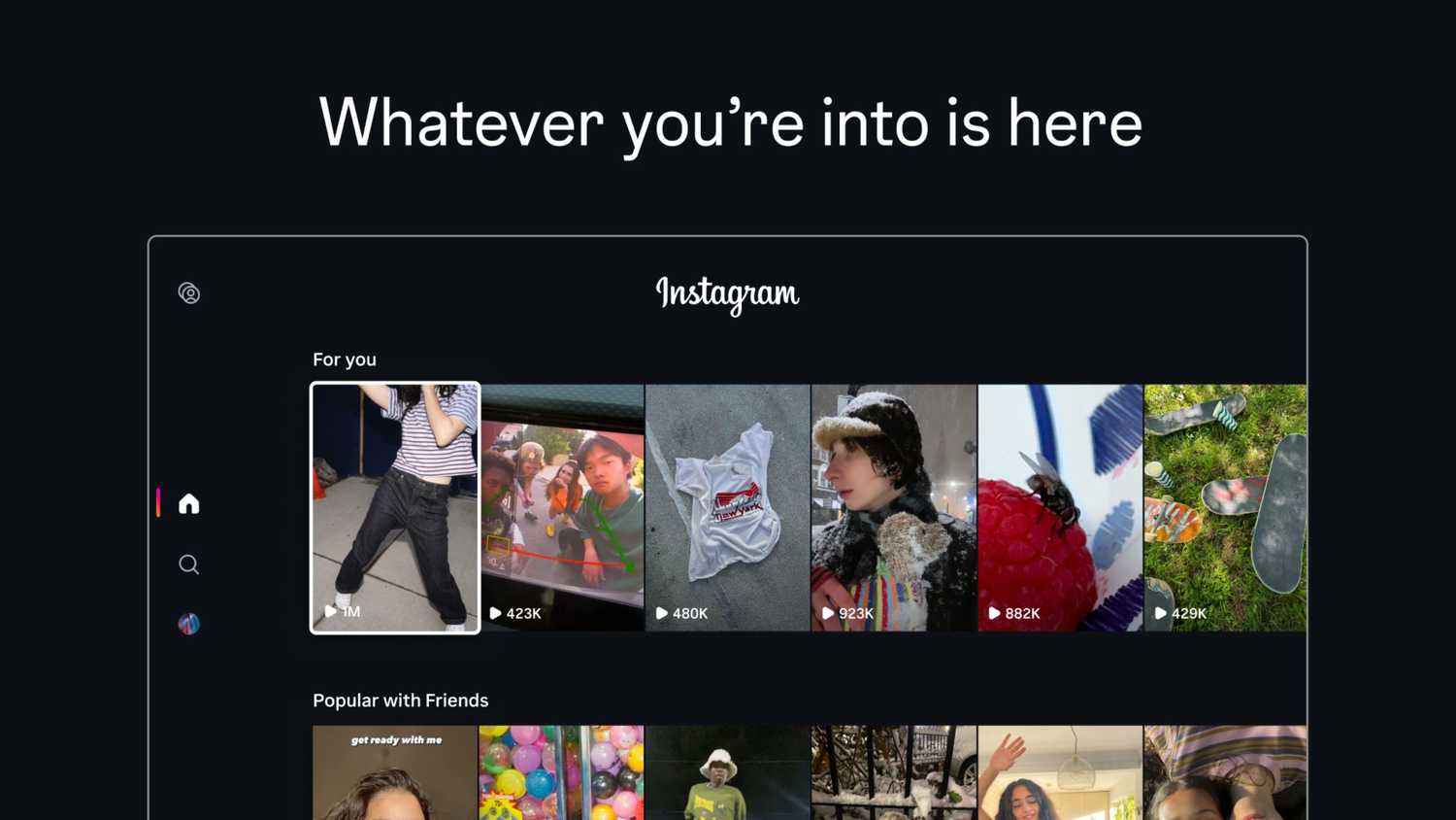 amazon-instagram-fire-tv-categories-1