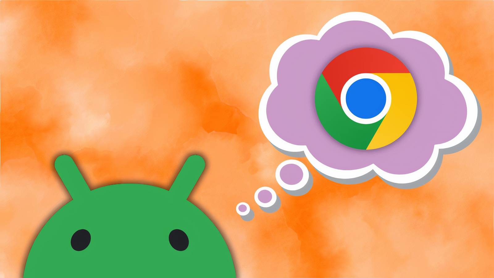 تأجيل حواسيب Android من Google قد يكون سيئًا رغم الإمكانيات