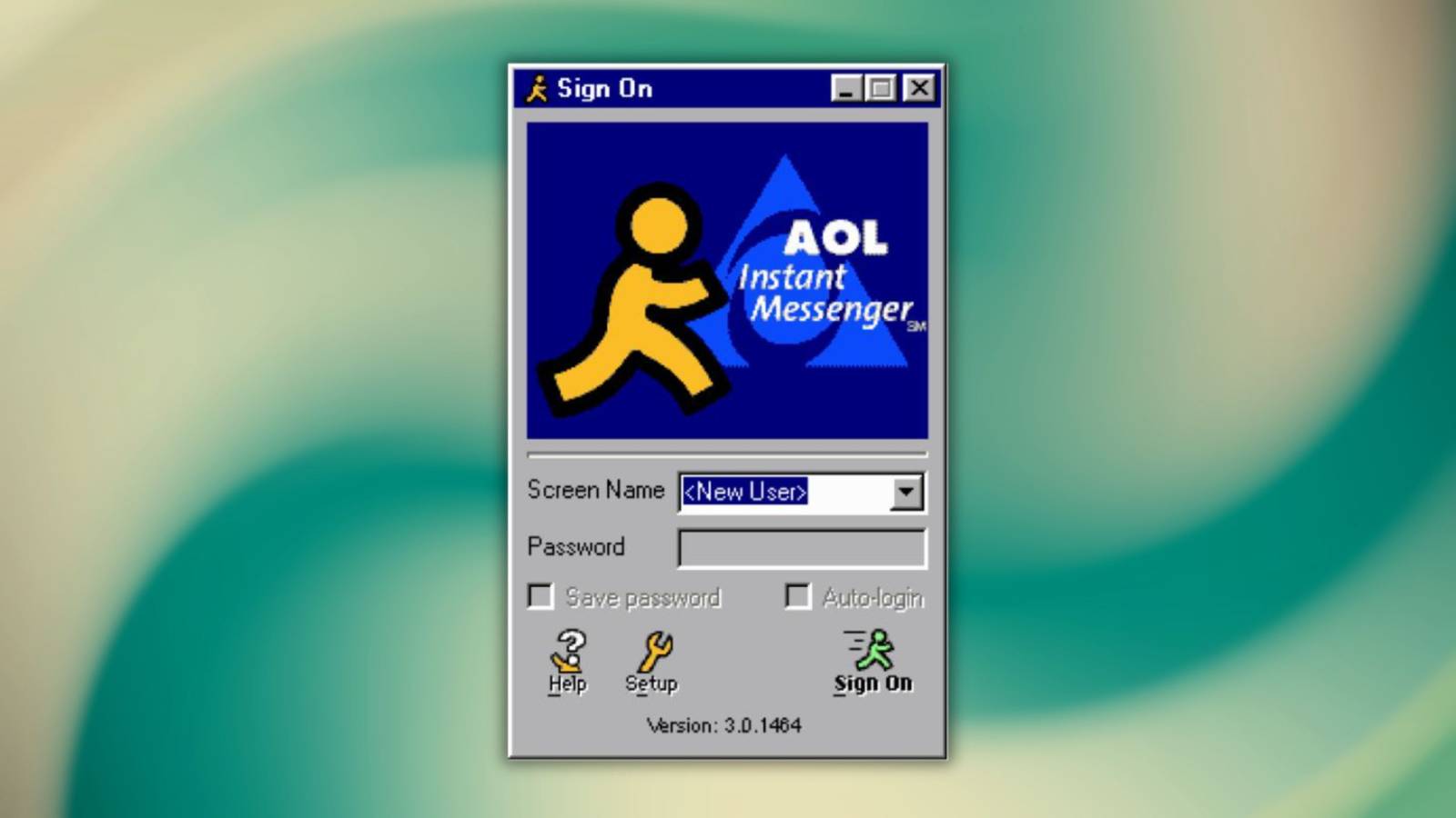 إذا كنت تتذكر تطبيقات المراسلة الفورية الـ 6 هذه، فأنت رسميًا من جيل الطيبين